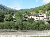 170925 olivone paese (48)